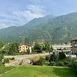 La Gare - Zerbion * Châtillon