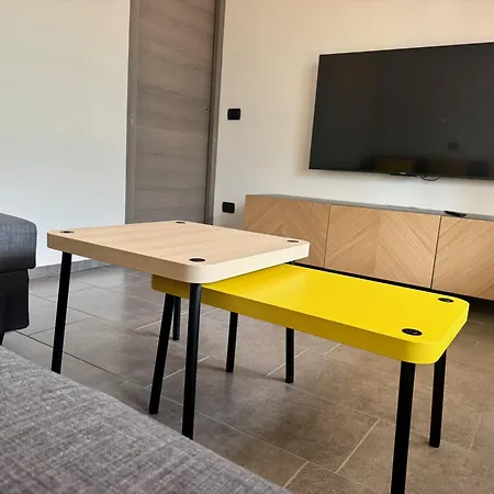 La Gare - Zerbion * Châtillon