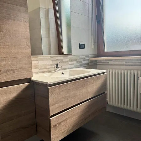 La Gare - Zerbion Châtillon